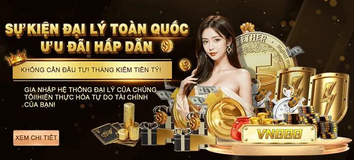 Các trò chơi bắn cá hàng đầu tại ok365vip