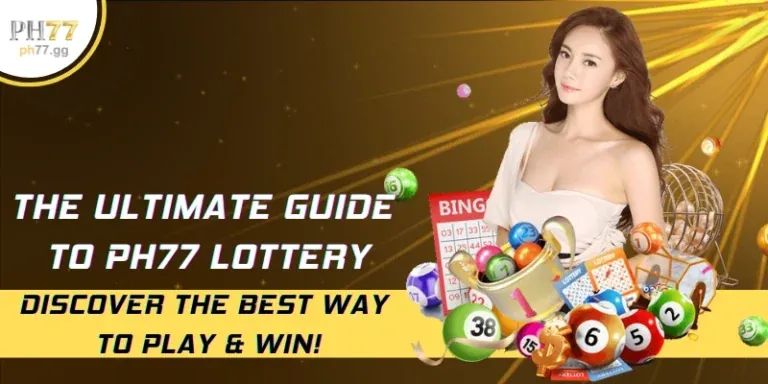 Trải nghiệm casino trực tuyến ok365vip