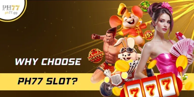 Trò chơi Nổ Hũ Kho Báu Đại Dương ok365vip