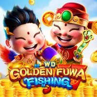 Mẹo chơi bắn cá hiệu quả tại ok365vip
