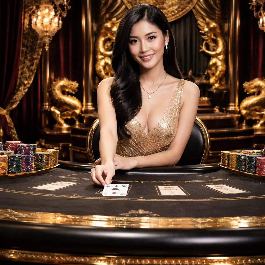 Cá cược thể thao ok365vip