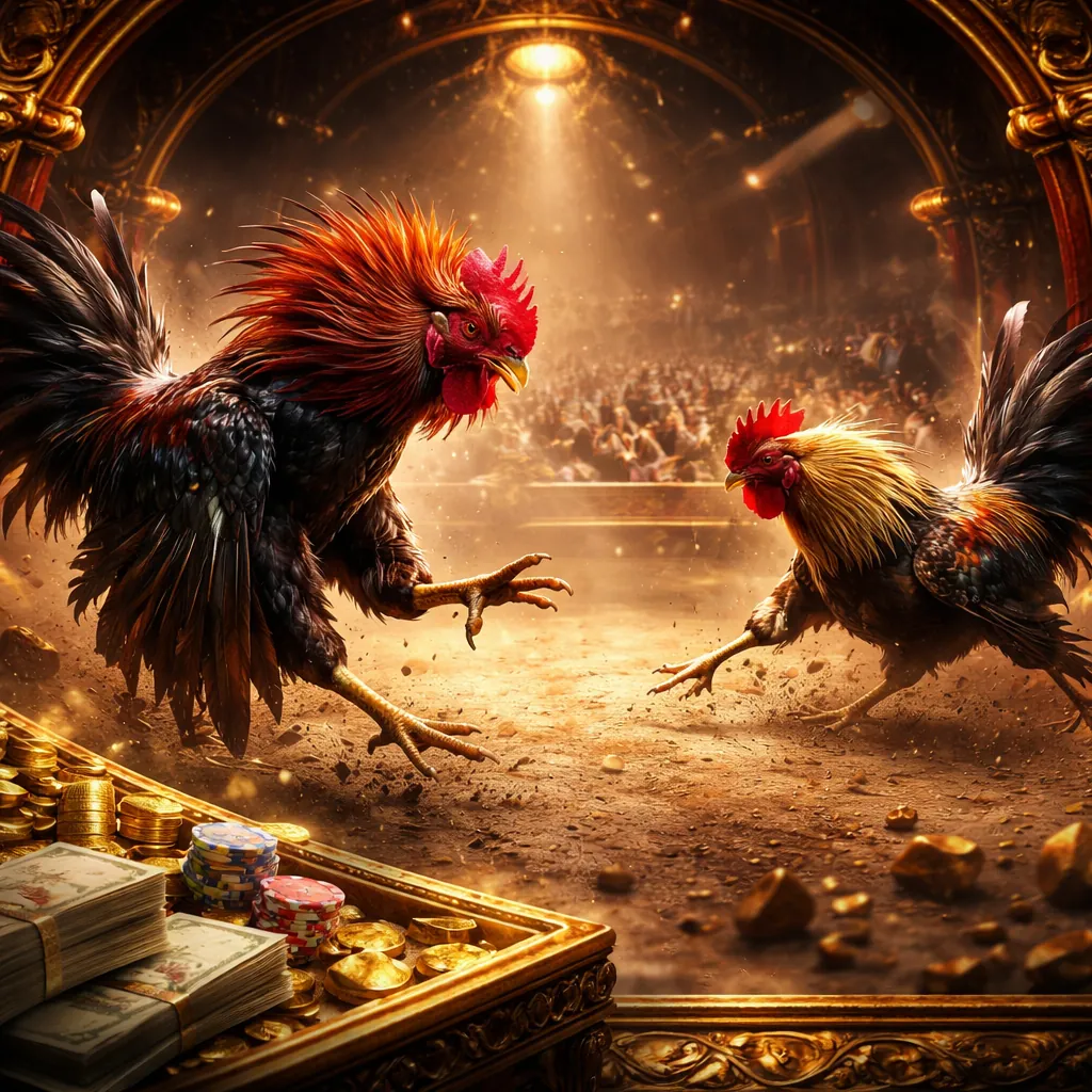 Casino trực tuyến ok365vip