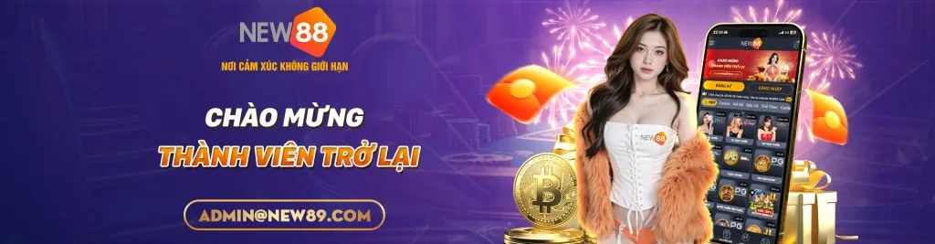 Chương Trình VIP ok365vip