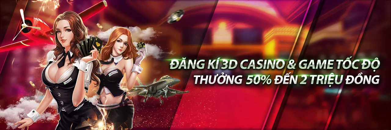 Thế Giới Bắn Cá ok365vip