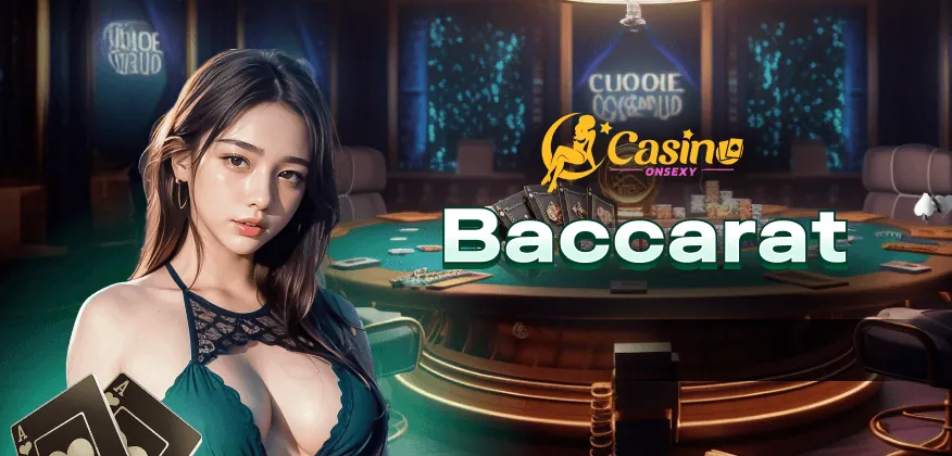 Casino trực tuyến ok365vip