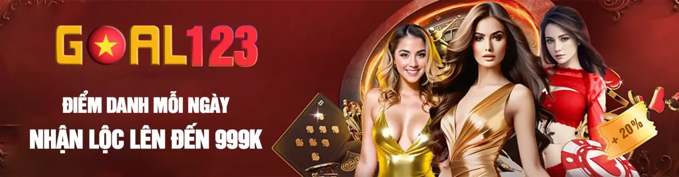 Sòng bạc trực tuyến ok365vip
