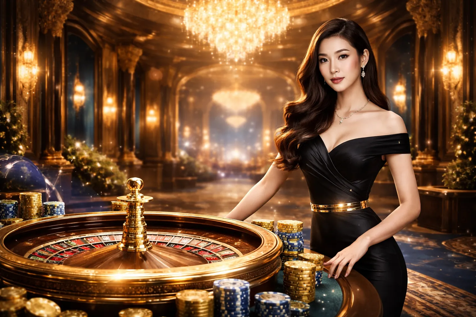Hình ảnh đại diện Chính sách quyền riêng tư của ok365vip