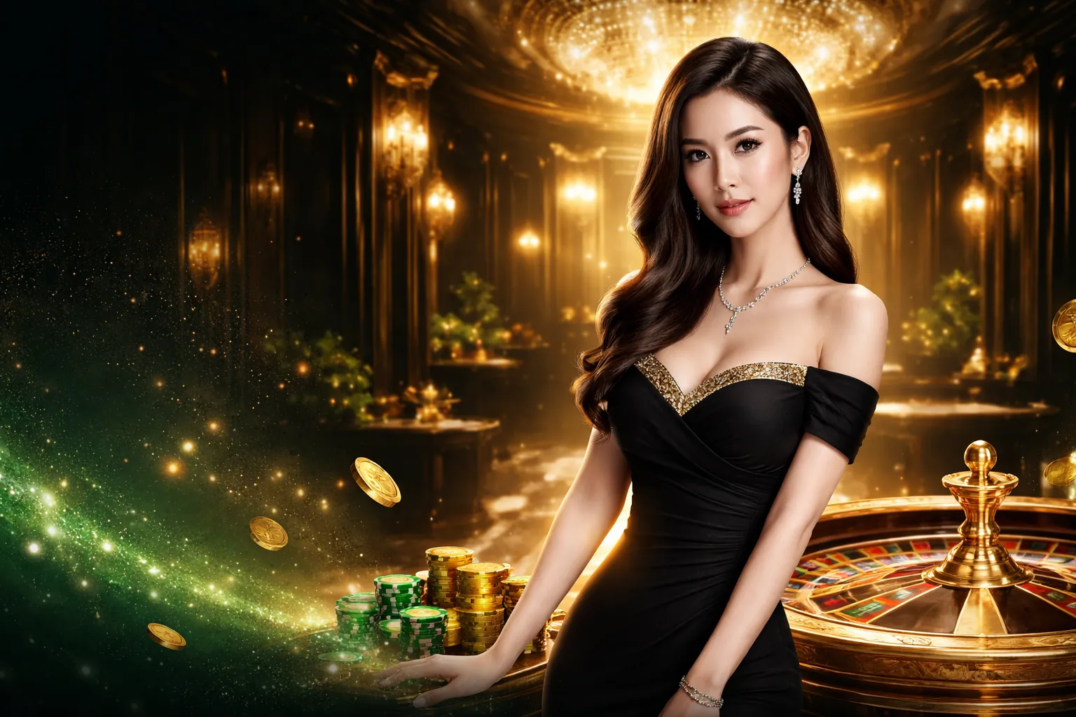 Hoàn trả cược ok365vip