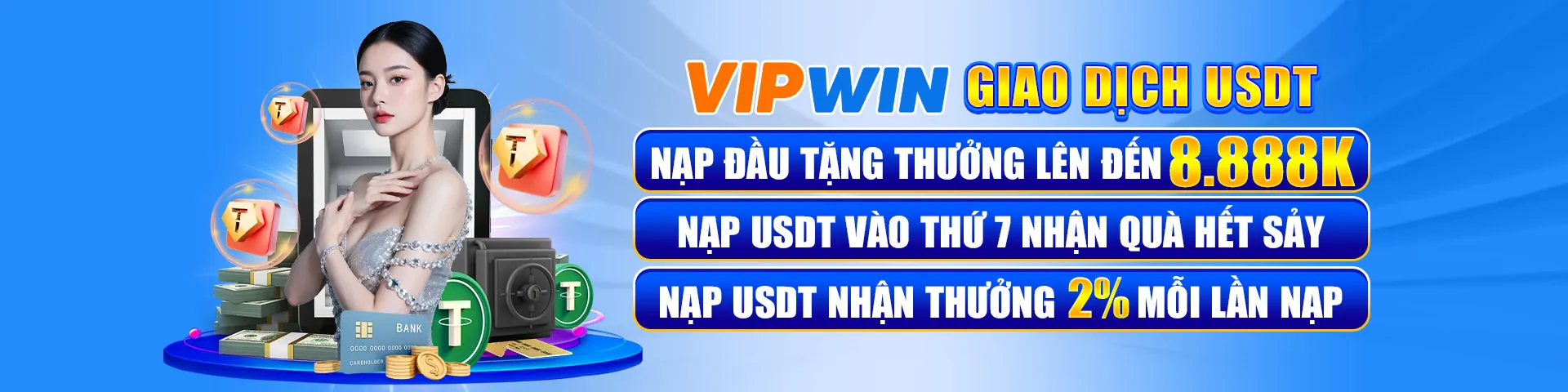 Các phương thức thanh toán an toàn tại ok365vip