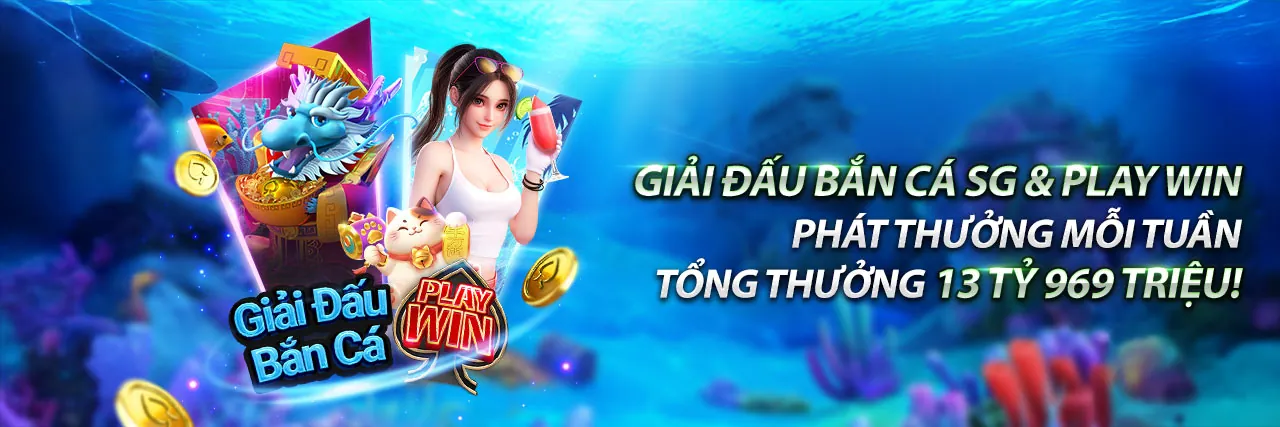 Hình ảnh hỗ trợ khách hàng ok365vip chuyên nghiệp