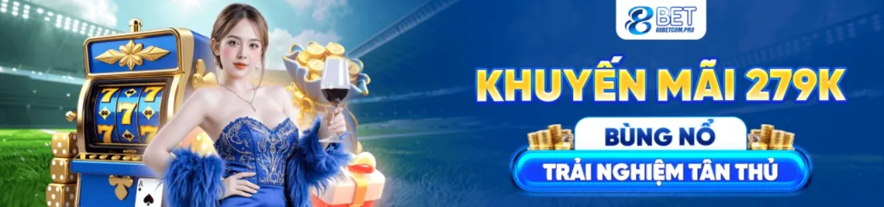 Hình ảnh chính trang đăng nhập ok365vip