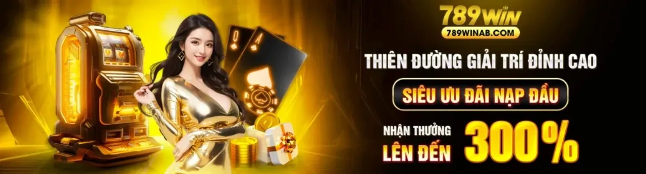 Hình ảnh chính Nổ Hũ ok365vip
