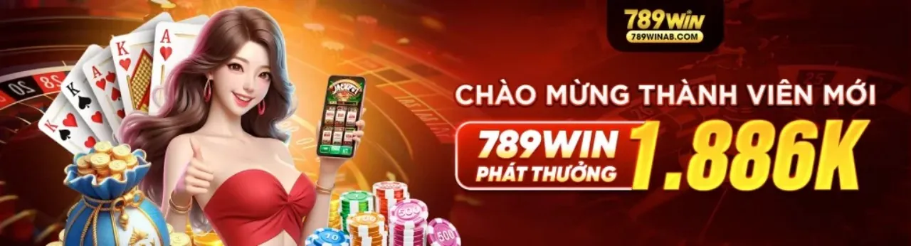 Tiền thưởng nạp tiền ok365vip