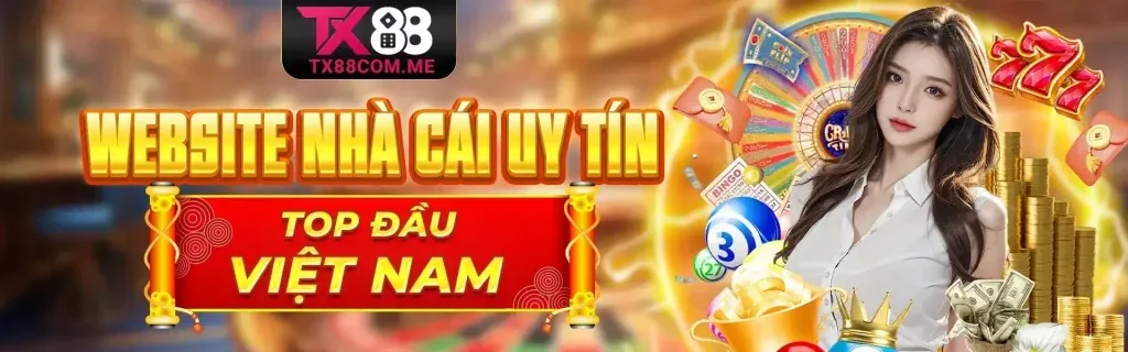 Hỗ trợ khách hàng ok365vip