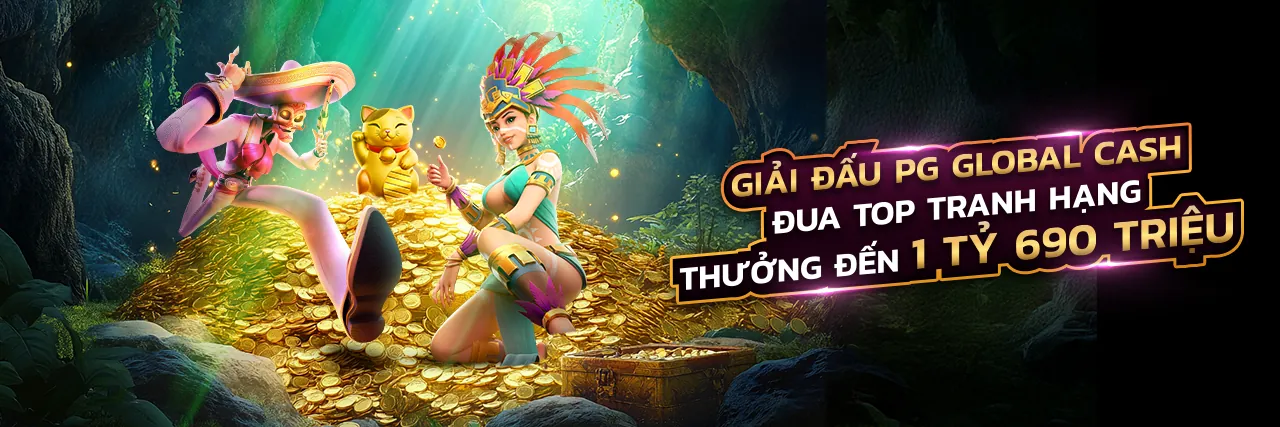 Tin tức ok365vip, cập nhật mới nhất về cá cược trực tuyến