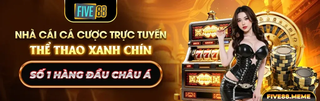 Các chương trình khuyến mãi mới nhất tại ok365vip