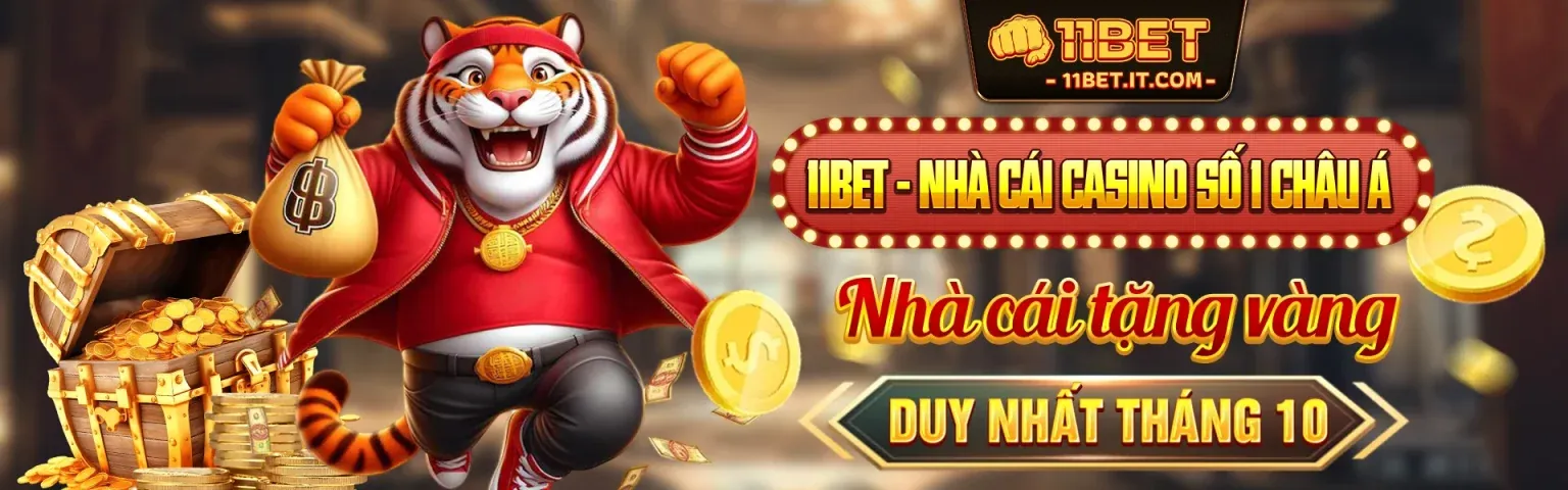 Hình ảnh chào mừng đăng ký ok365vip với ưu đãi