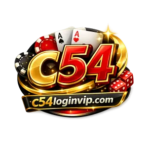 Nhiều biểu tượng môn thể thao khác nhau tại ok365vip
