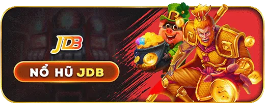 Bắn cá ok365vip