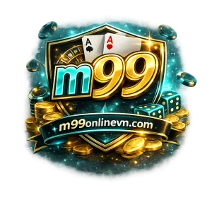 Đội ngũ ok365vip