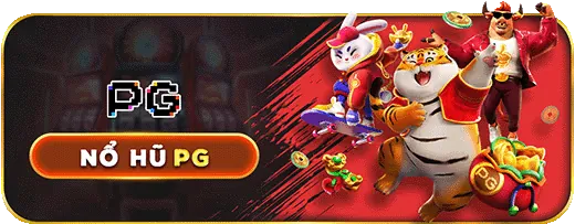Tầm nhìn ok365vip