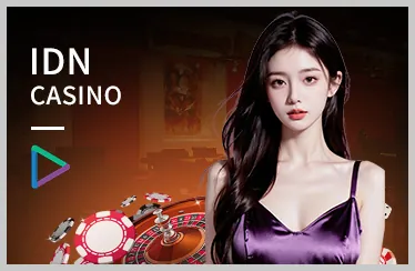 Cá cược thể thao ok365vip