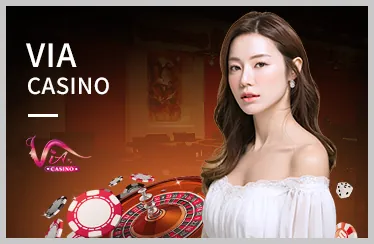 Trò chơi Nổ Hũ ok365vip