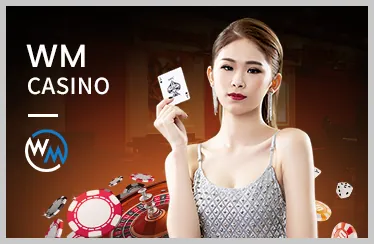 Trò chơi Bắn Cá ok365vip