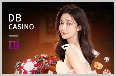 Casino trực tuyến ok365vip