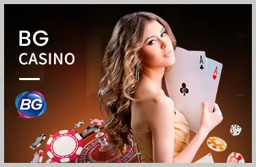 Kho game đa dạng ok365vip