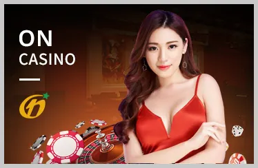 Bàn Baccarat trực tuyến ok365vip