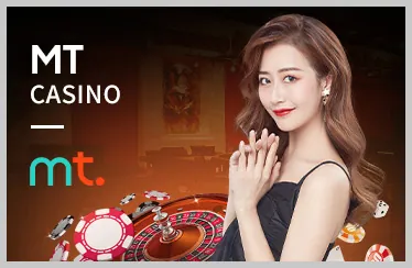 Bắn cá ok365vip