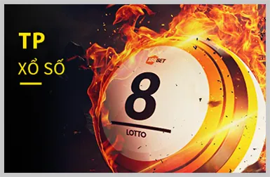 Cấp Độ VIP Bạc ok365vip