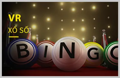 Cấp Độ VIP Vàng ok365vip