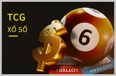 Chuẩn bị thông tin trước khi liên hệ ok365vip