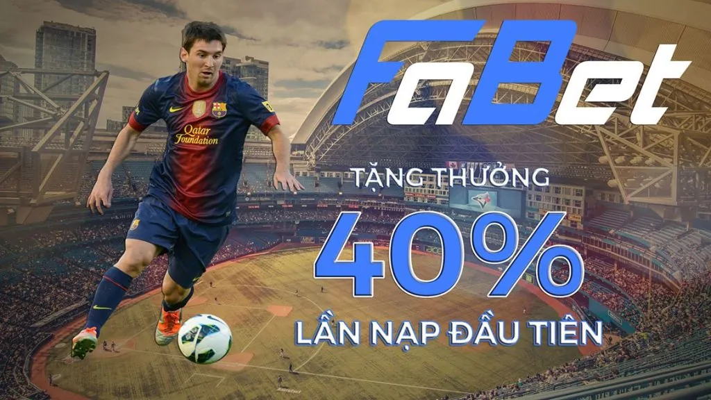 Điền thông tin đăng ký ok365vip