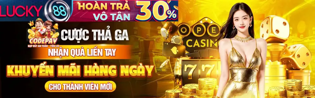 Sự Kiện & Giải Đấu Bắn Cá