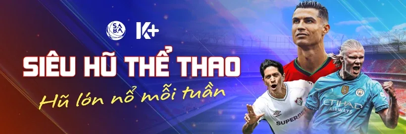 Chiến thuật cá cược bóng đá