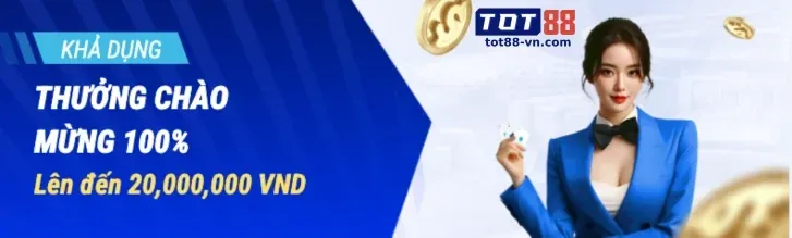 Xác nhận thông tin tài khoản ok365vip