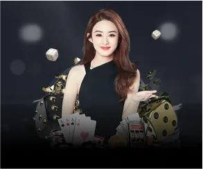 Trò chuyện trực tuyến ok365vip