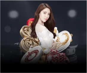 Trung tâm trợ giúp ok365vip