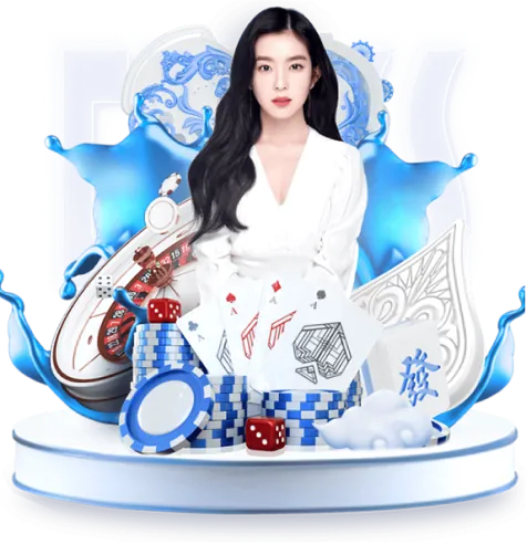 Khuyến mãi chào mừng ok365vip