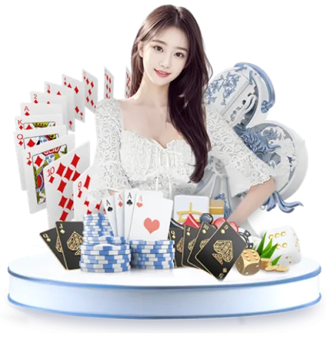 Chương trình VIP ok365vip